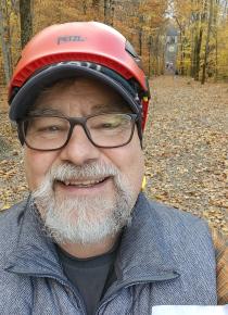 Charles Matheus | Student & Campus Life | Cornell University